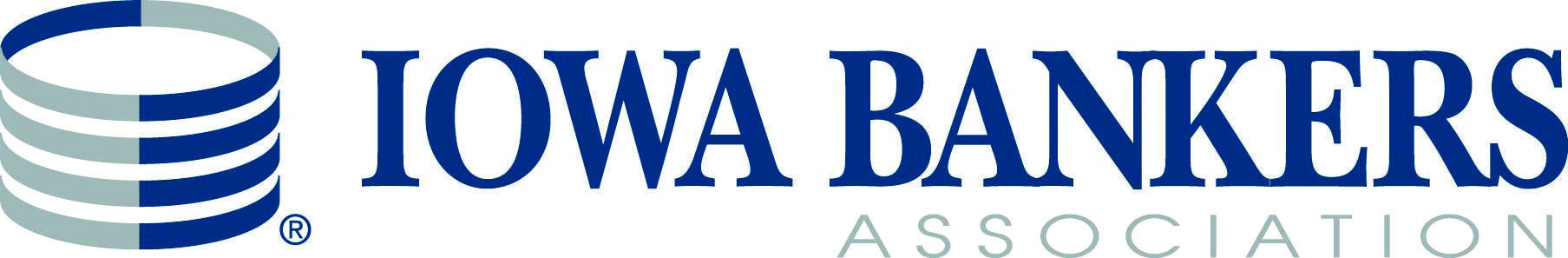 Iowa-Bankers-Association