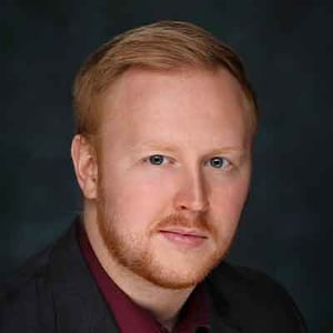 justin_cavanaugh