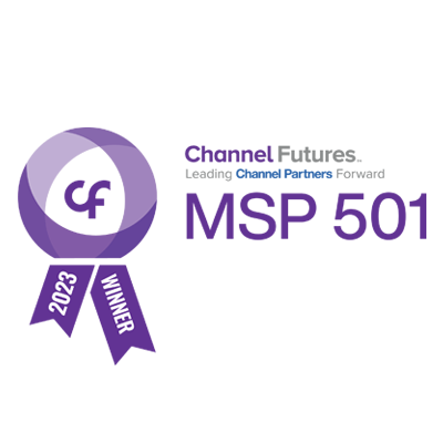 MSP 501 for Locknet
