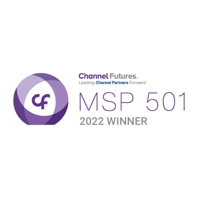 MSP-501-2022-Winner