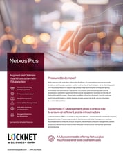 NetxusPlus-Thumbnail_2023