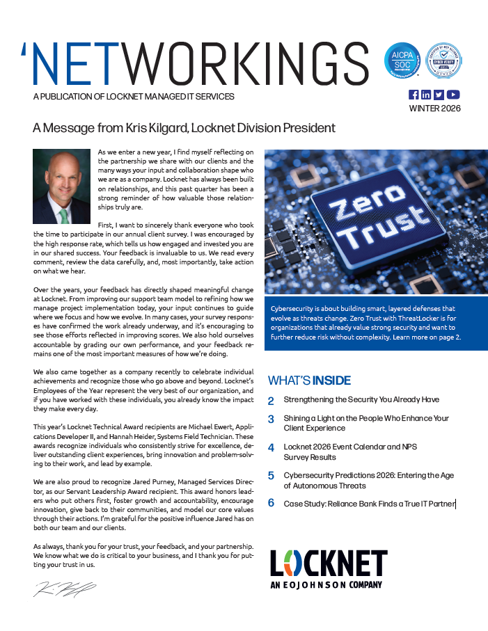 Screenshot 2026-01-26 084715