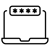 Security Partner icon