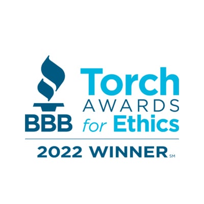 Torch-Award_Locknet