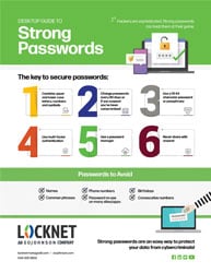 Guide-to-Strong-Passwords_Fall-2021_HS