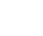Trust Service Logo