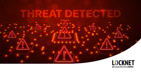 extended detection and response