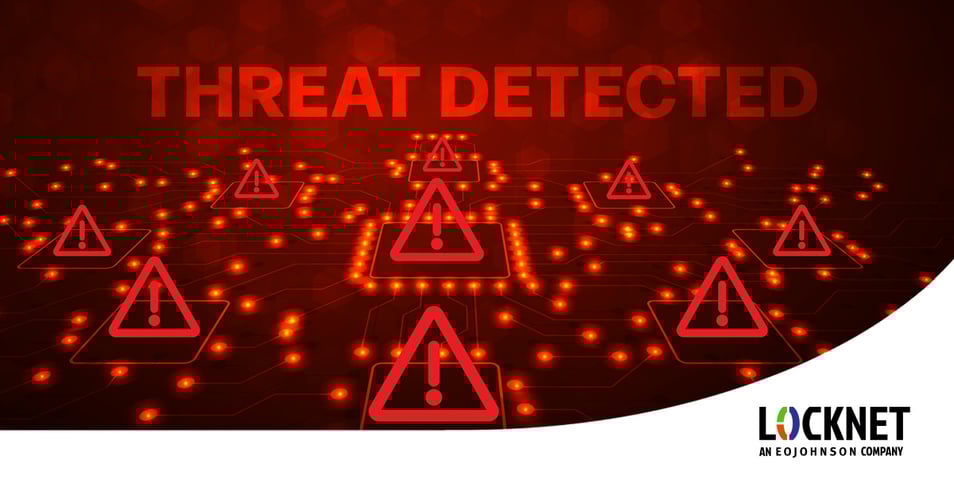 extended detection and response