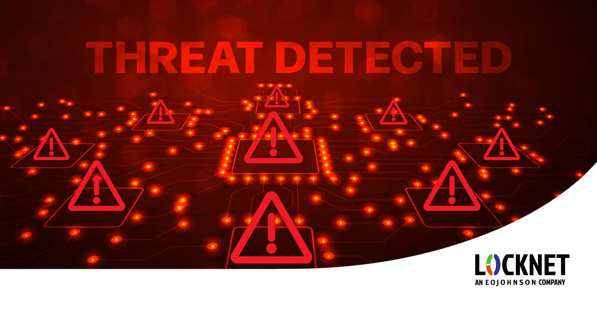 What is Extended Detection and Response (XDR) | Cybersecurity