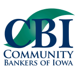 community-bankers-of-iowa