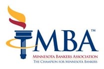 minnesota-bankers-association