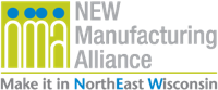 NEW-manufacturing-alliance