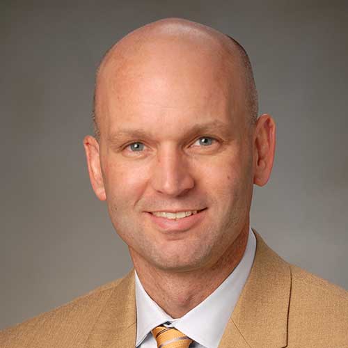 Kris Kilgard