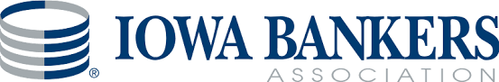 IA Bankers Association