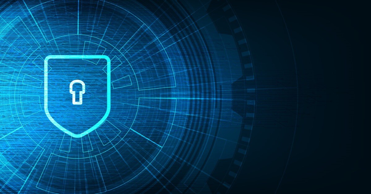 Vulnerability Management Tools Proactively Identifying Vulnerability and Security Risks