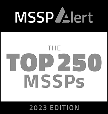 MSSP Alert 2023-1