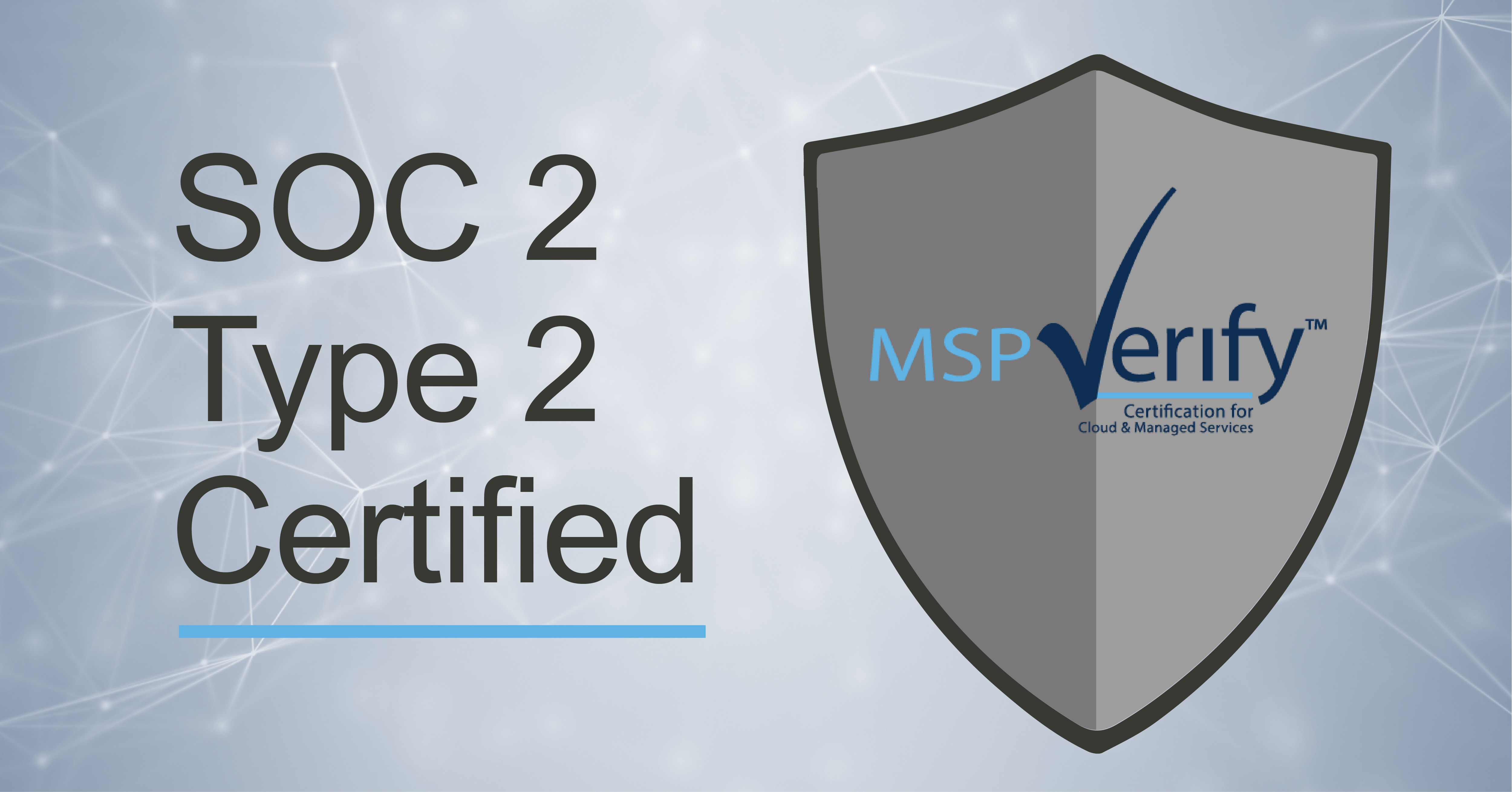 SOC-2-Type-2-Verified