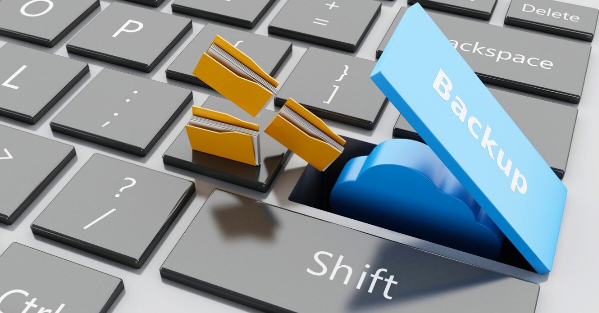 business-continuity-and-disaster_recovery