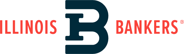 il bankers
